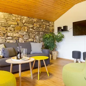 https://landhaus-schmetterling.com-bavaria.com