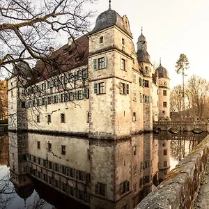 https://ferienwohnung-mitwitz-kronach-neustadt-coburg-erholung.com-bavaria.com