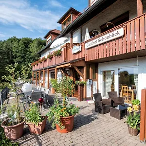 https://gasthof-schonblick.com-bavaria.com