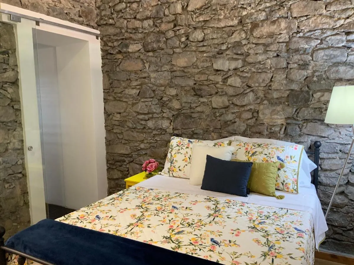 Апартаменты Techas City Center Luxurious Studio Прайя
