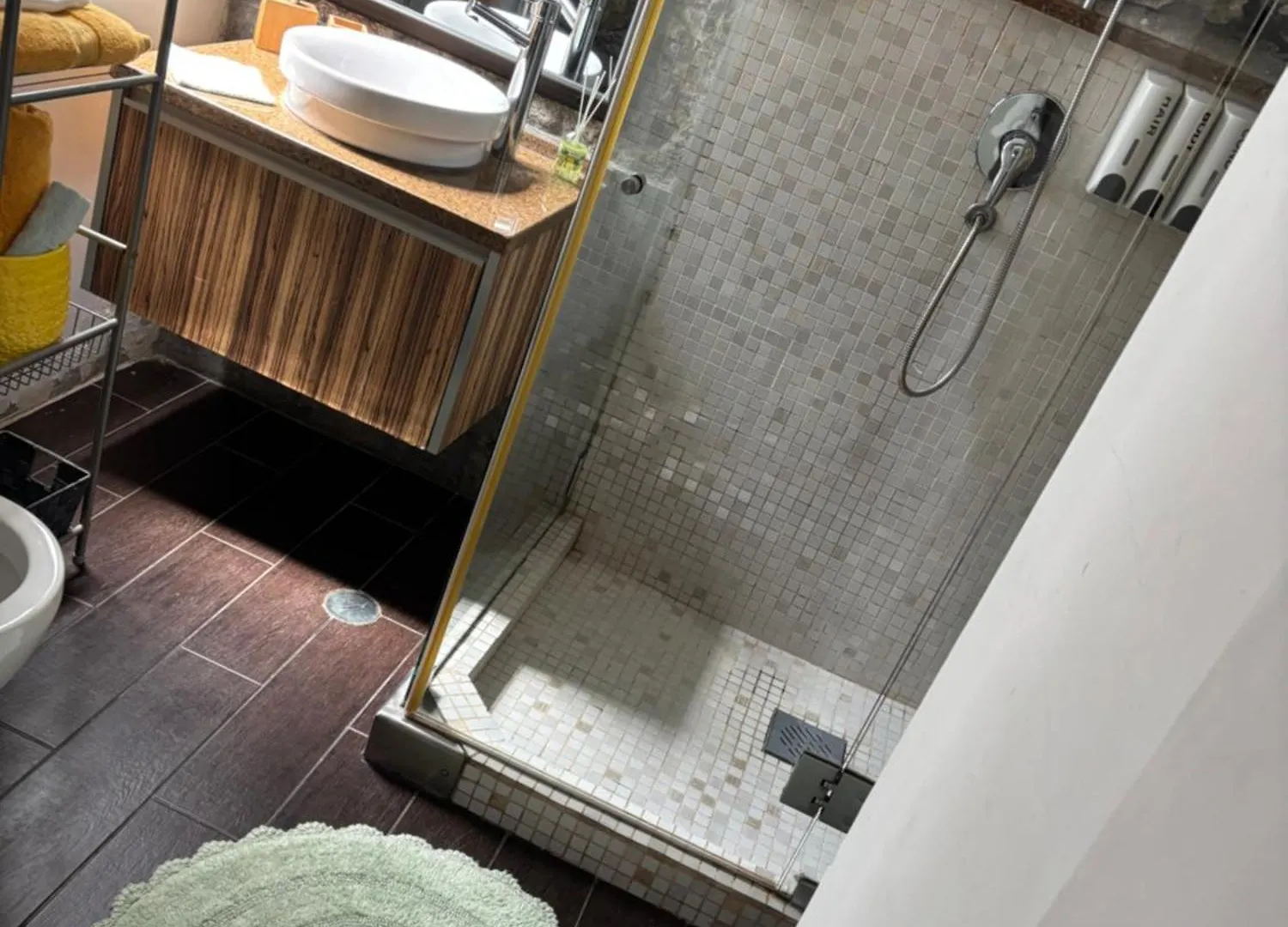 Techas City Center Luxurious Studio Прайя 0*,  Кабо-Верде