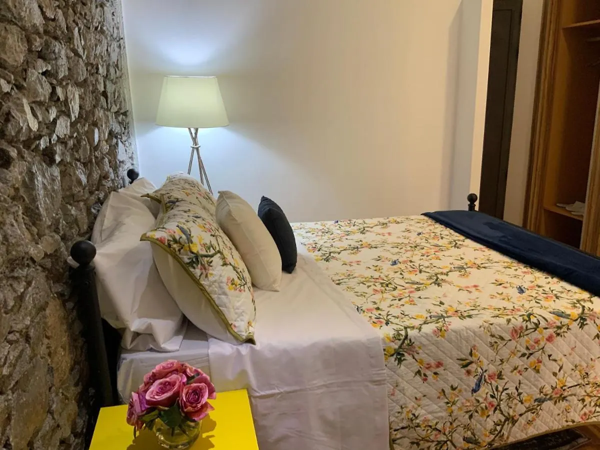 Techas City Center Luxurious Studio Praia